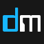 dmacias