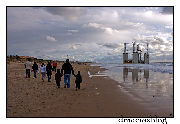 20081201-_mg_1437