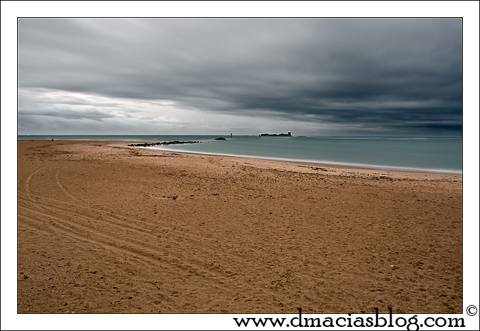 20090102-_mg_1625