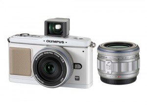 Olympus-EP1-thumb-500x358-89993