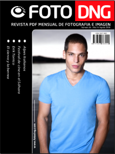 portada fotodng 36