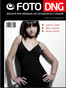 portada fotodng 37