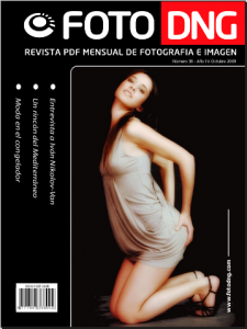 portada fotodng_38