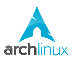 arch-linux