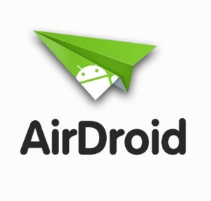 AIRDROID