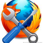 firefox-tools