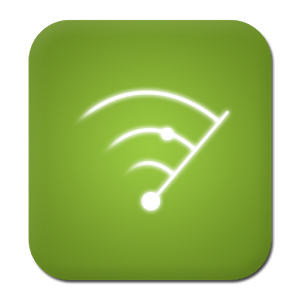 wifi_radar