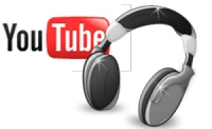 youtube-musica