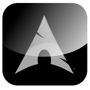 logo-arch-black