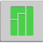 manjaro-icon