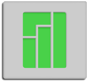 manjaro-icon