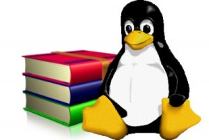 descomprimir-archivos-desde-consola-linux