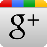 googleplus