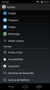 Screenshot_2014-05-19-15-09-16