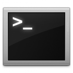icono-terminal-linux